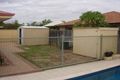 Property photo of 12 Seaton Court South Guildford WA 6055