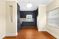 Property photo of 1/27A Smith Street Wollongong NSW 2500