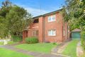 Property photo of 1/27A Smith Street Wollongong NSW 2500