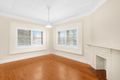Property photo of 1/27A Smith Street Wollongong NSW 2500