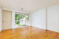Property photo of 75 Matina Street Narrabundah ACT 2604