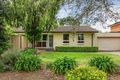 Property photo of 75 Matina Street Narrabundah ACT 2604