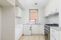 Property photo of 75 Matina Street Narrabundah ACT 2604