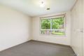 Property photo of 75 Matina Street Narrabundah ACT 2604