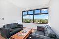Property photo of 502/191 Greenhill Road Parkside SA 5063