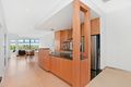 Property photo of 502/191 Greenhill Road Parkside SA 5063
