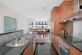 Property photo of 502/191 Greenhill Road Parkside SA 5063