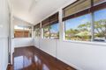Property photo of 42 Bailey Street Woody Point QLD 4019