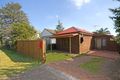 Property photo of 27 Trevelyan Street Botany NSW 2019