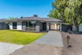 Property photo of 3 Tillinga Street Armadale WA 6112