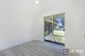 Property photo of 3 Tillinga Street Armadale WA 6112