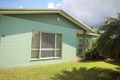 Property photo of 13 Farmer Street Edmonton QLD 4869