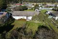 Property photo of 10 Tyson Street Cann River VIC 3890