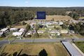 Property photo of 10 Tyson Street Cann River VIC 3890