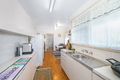 Property photo of 10 Tyson Street Cann River VIC 3890