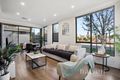 Property photo of 14 Fruin Loop Ellenbrook WA 6069