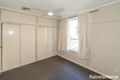 Property photo of 3 Gowrie Parade Mount Austin NSW 2650