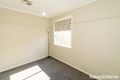 Property photo of 3 Gowrie Parade Mount Austin NSW 2650