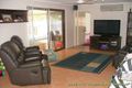 Property photo of 3 Chelsea Street Runcorn QLD 4113
