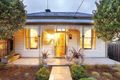 Property photo of 30 Johnson Street Hawthorn VIC 3122
