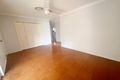Property photo of 22 Beasley Street Chinchilla QLD 4413