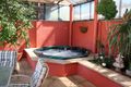 Property photo of 5 Curtin Avenue St Agnes SA 5097