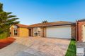 Property photo of 1 Blue Moon Way Sydenham VIC 3037