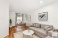 Property photo of 1 Blue Moon Way Sydenham VIC 3037