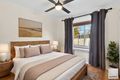 Property photo of 1 Blue Moon Way Sydenham VIC 3037