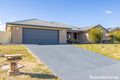 Property photo of 75 Ashworth Drive Kelso NSW 2795