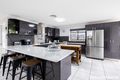Property photo of 75 Ashworth Drive Kelso NSW 2795