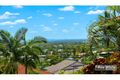 Property photo of 4 Laylee Court Frenchville QLD 4701