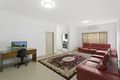 Property photo of 33A McCredie Road Guildford West NSW 2161