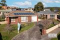 Property photo of 5 Berkeley Court Miandetta TAS 7310