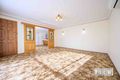 Property photo of 5 Berkeley Court Miandetta TAS 7310