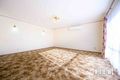 Property photo of 5 Berkeley Court Miandetta TAS 7310