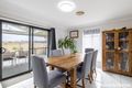 Property photo of 75 Ashworth Drive Kelso NSW 2795