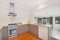 Property photo of 42 Ashford Parade Merewether Heights NSW 2291
