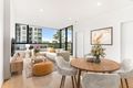 Property photo of 402/22 Cambridge Street Epping NSW 2121