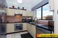 Property photo of 8/7 Graham Street Doonside NSW 2767