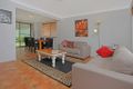 Property photo of 2/13 Clyde Street Mollymook Beach NSW 2539