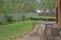 Property photo of 2/13 Clyde Street Mollymook Beach NSW 2539