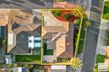Property photo of 1 Blue Moon Way Sydenham VIC 3037