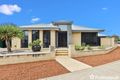 Property photo of 37 Mandon Street Forrestfield WA 6058