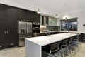 Property photo of 39 Fourteenth Road Connewarre VIC 3227