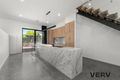 Property photo of 23 Elder Street Braddon ACT 2612