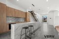 Property photo of 23 Elder Street Braddon ACT 2612