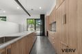 Property photo of 23 Elder Street Braddon ACT 2612