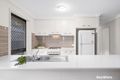 Property photo of 11 Peabody Lane Yarrabilba QLD 4207