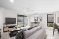 Property photo of 11 Peabody Lane Yarrabilba QLD 4207